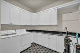 449 Johann Cir - Photo 11