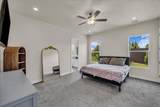 449 Johann Cir - Photo 12