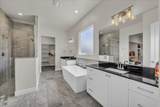 449 Johann Cir - Photo 13