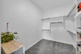 449 Johann Cir - Photo 14
