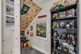 449 Johann Cir - Photo 16