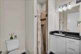 449 Johann Cir - Photo 17