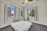 449 Johann Cir - Photo 18