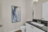 449 Johann Cir - Photo 19
