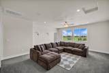 449 Johann Cir - Photo 20