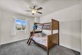 449 Johann Cir - Photo 21