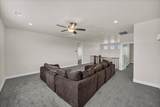 449 Johann Cir - Photo 22