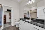 449 Johann Cir - Photo 23