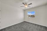 449 Johann Cir - Photo 24