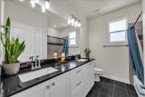 449 Johann Cir - Photo 25