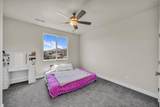 449 Johann Cir - Photo 26