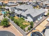 449 Johann Cir - Photo 27
