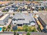 449 Johann Cir - Photo 28
