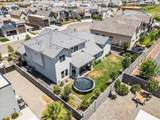 449 Johann Cir - Photo 29