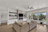 449 Johann Cir - Photo 3