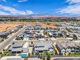 449 Johann Cir - Photo 30