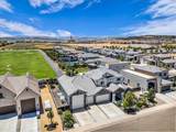 449 Johann Cir - Photo 31