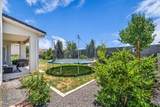 449 Johann Cir - Photo 32