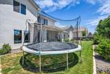 449 Johann Cir - Photo 33
