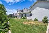 449 Johann Cir - Photo 34