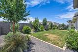 449 Johann Cir - Photo 35