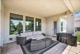 449 Johann Cir - Photo 36