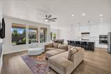 449 Johann Cir - Photo 5