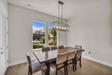 449 Johann Cir - Photo 6