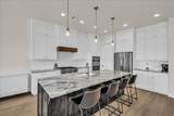 449 Johann Cir - Photo 7