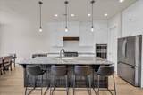 449 Johann Cir - Photo 8