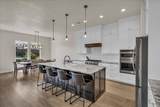 449 Johann Cir - Photo 9