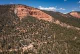 5150 North Fork Rd - Photo 47