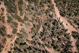 5150 North Fork Rd - Photo 48