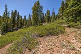 5150 North Fork Rd - Photo 49