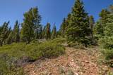 5150 North Fork Rd - Photo 50