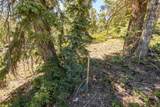 5150 North Fork Rd - Photo 51