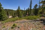 5150 North Fork Rd - Photo 52