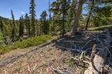 5150 North Fork Rd - Photo 53