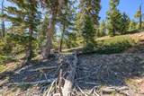5150 North Fork Rd - Photo 54