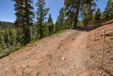5150 North Fork Rd - Photo 55