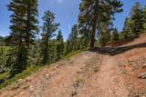 5150 North Fork Rd - Photo 56