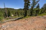 5150 North Fork Rd - Photo 57