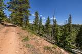 5150 North Fork Rd - Photo 58