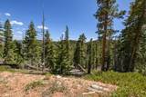 5150 North Fork Rd - Photo 59