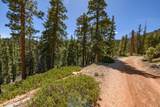 5150 North Fork Rd - Photo 60