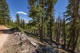 5150 North Fork Rd - Photo 61