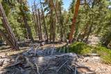 5150 North Fork Rd - Photo 62