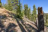 5150 North Fork Rd - Photo 64