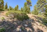 5150 North Fork Rd - Photo 65