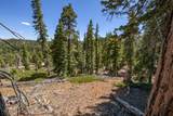 5150 North Fork Rd - Photo 66